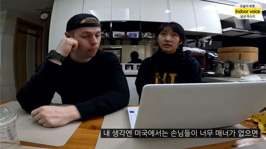 24post.co.kr_010.png.jpg