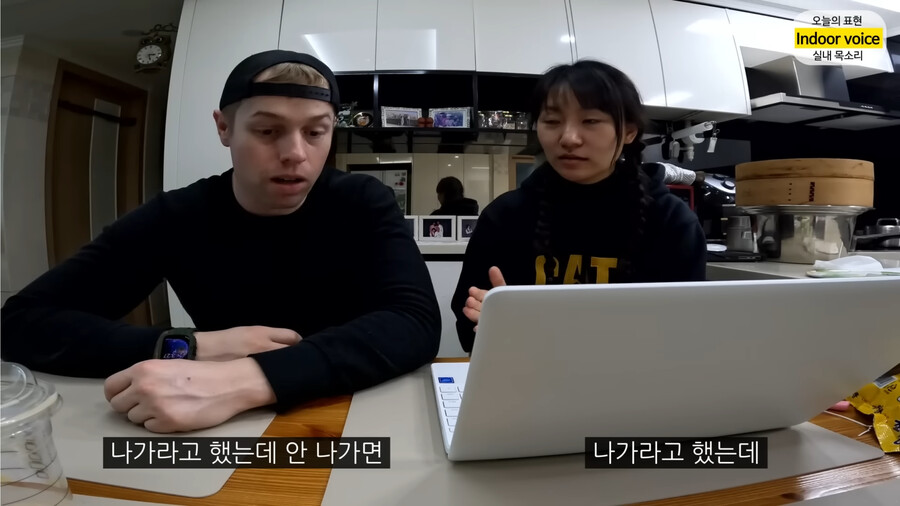 24post.co.kr_020.png.jpg