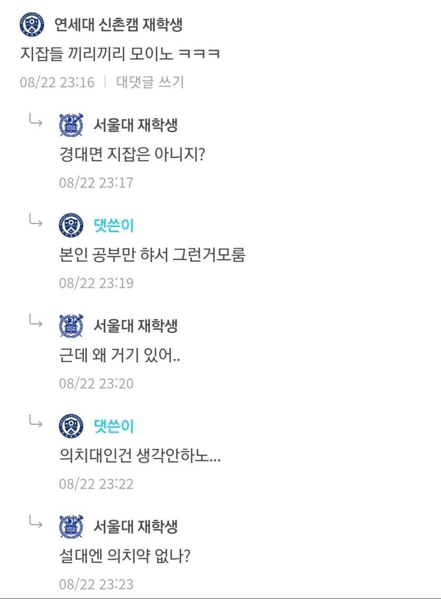 김짤.com_002.jpg