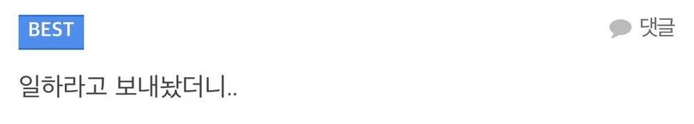 2.webp.jpg