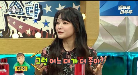 24post.co.kr_005.jpg