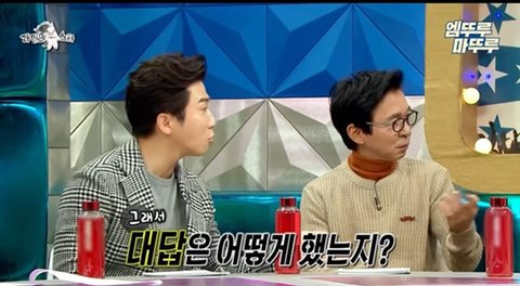 24post.co.kr_006.jpg