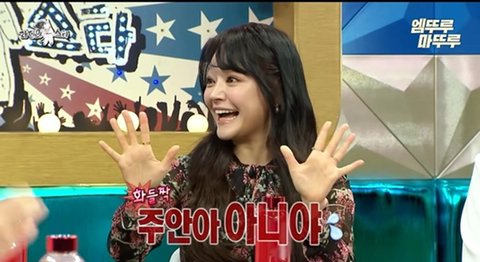24post.co.kr_004.jpg