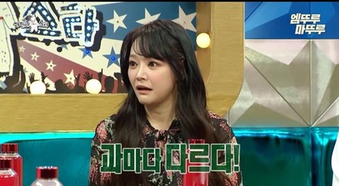 24post.co.kr_007.jpg