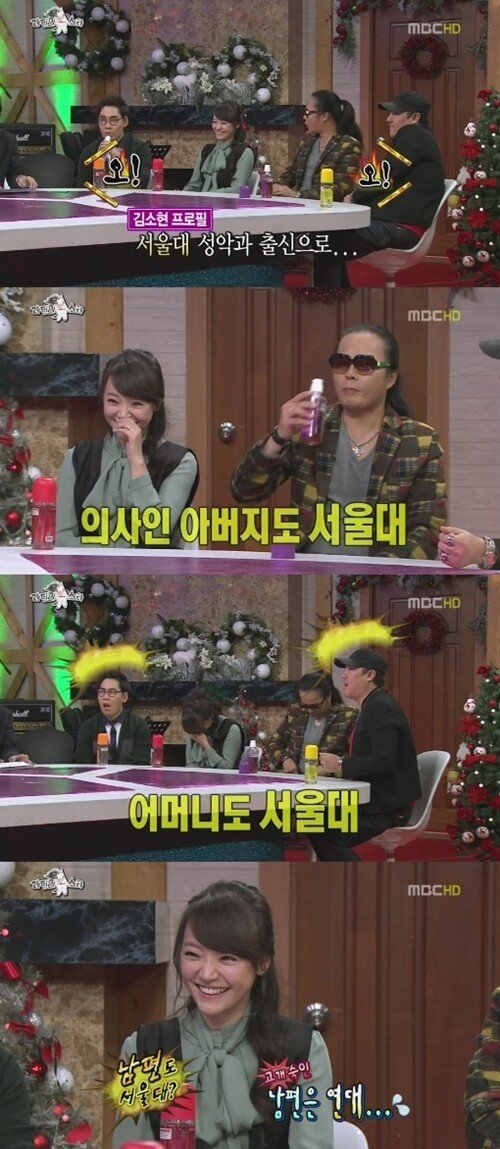 24post.co.kr_001.jpg