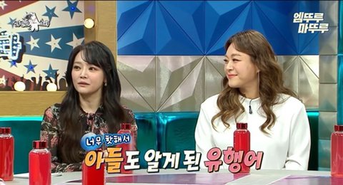 24post.co.kr_002.jpg