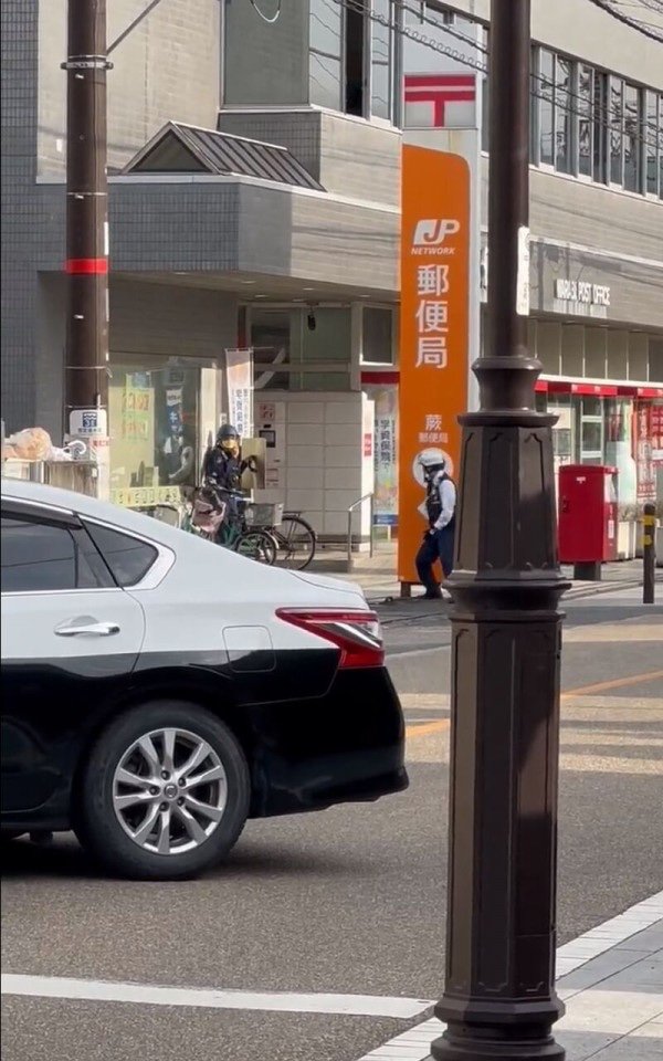 20231031_183256.jpg 실시간 일본 사이타마 총기난사 2명 부상, 발포 후 대치중
