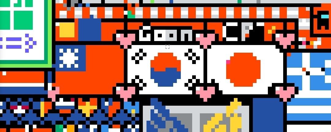 Screenshot_20220402-231055_Reddit.jpg