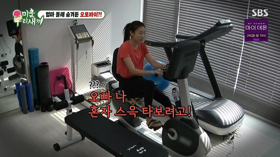 김짤.com_009.jpg