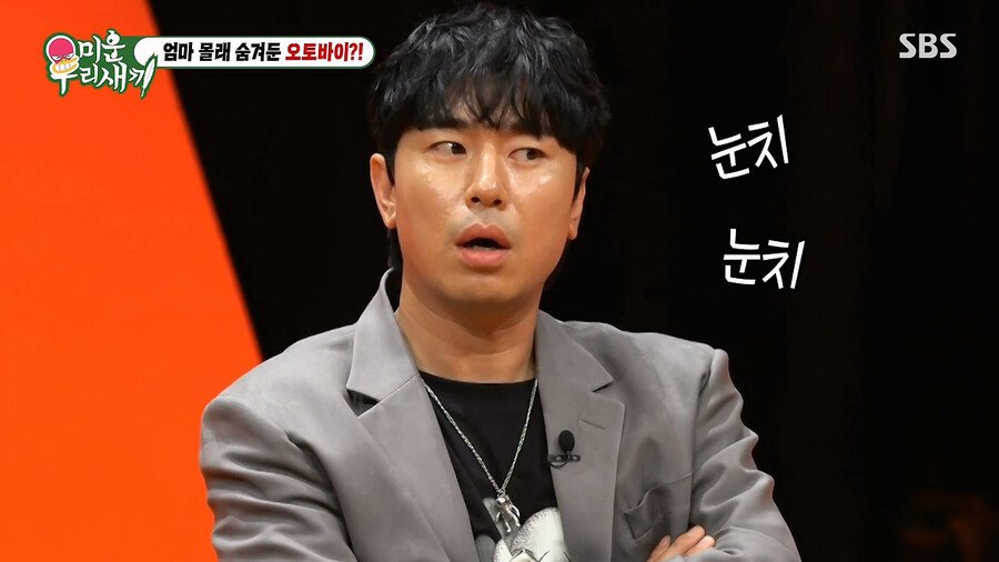 김짤.com_017.jpg