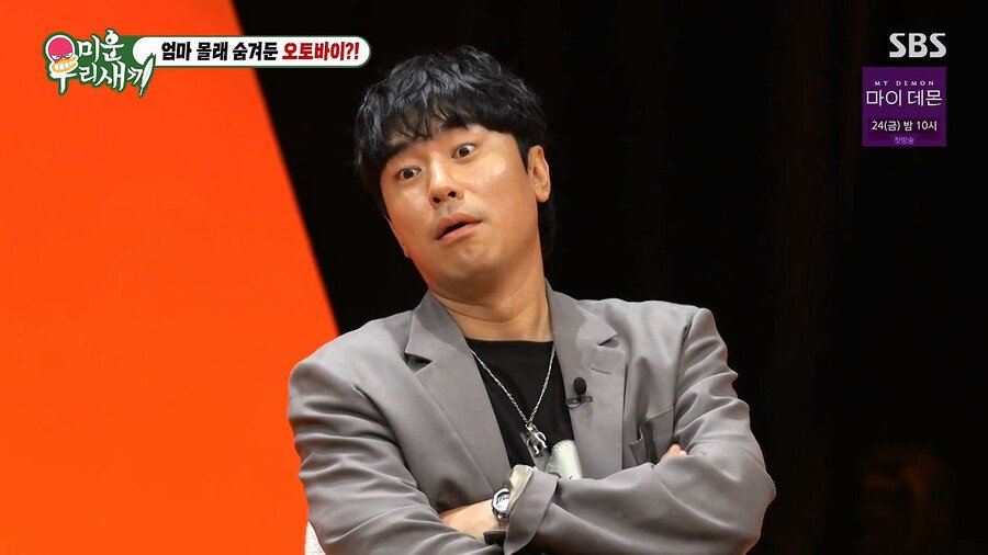 김짤.com_012.jpg