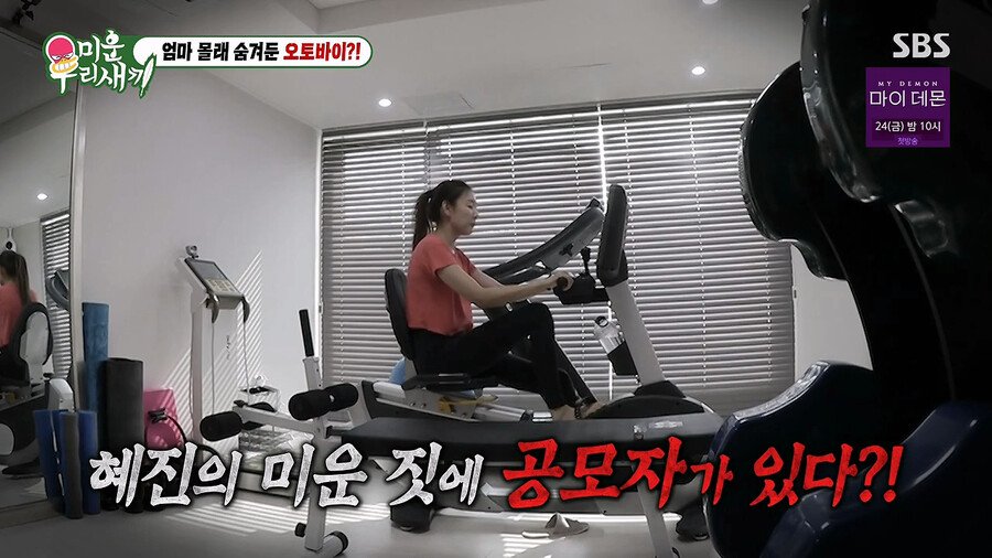 김짤.com_008.jpg