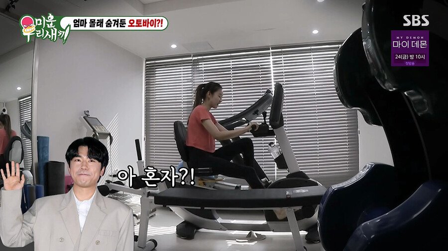 김짤.com_010.jpg