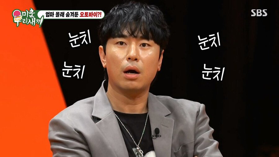 김짤.com_018.jpg