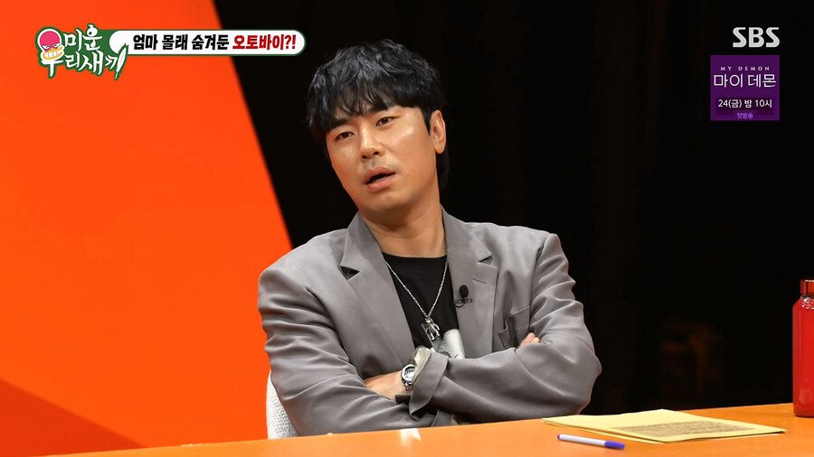 김짤.com_011.jpg