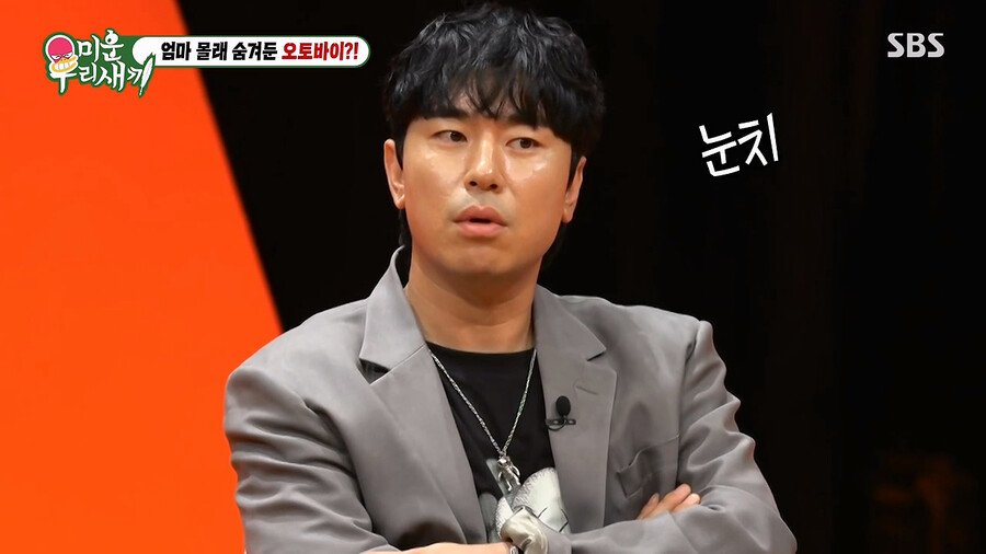 김짤.com_016.jpg