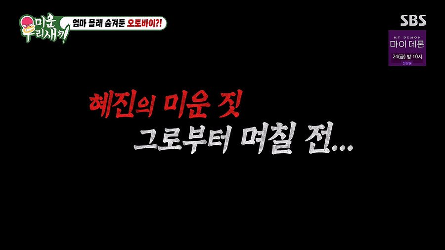 김짤.com_007.jpg