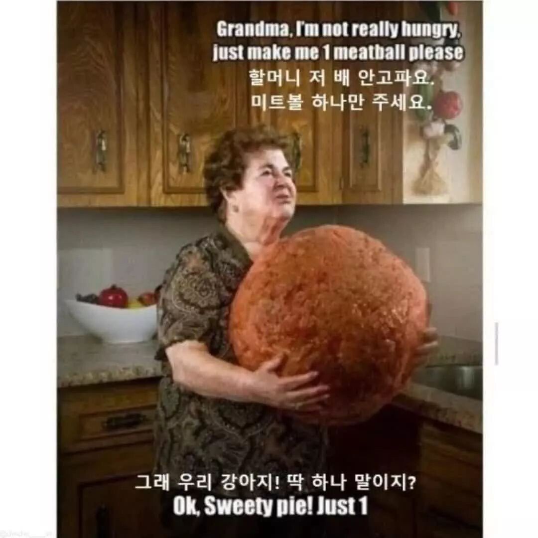 김짤.com_006.jpg
