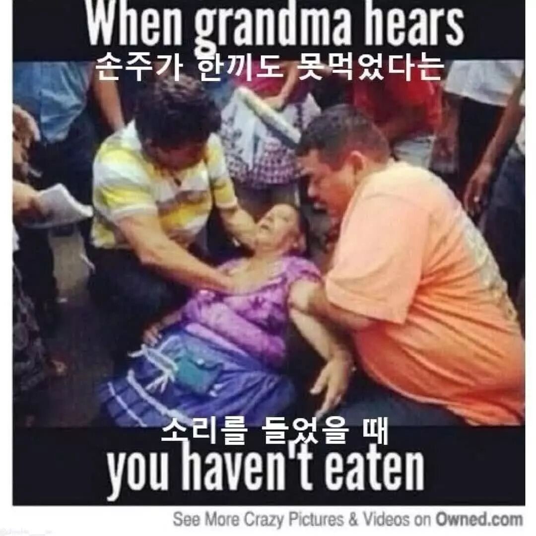 김짤.com_005.jpg