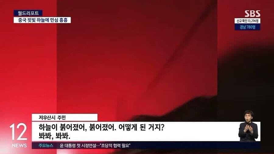 24post.co.kr_002.jpg