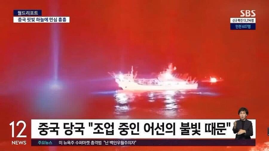 24post.co.kr_003.jpg