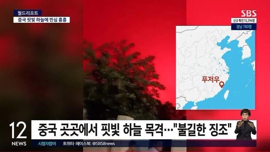 24post.co.kr_001.jpg