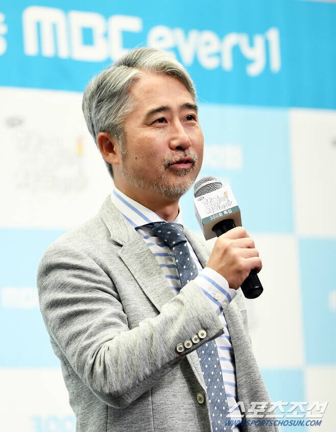 24post.co.kr_002.jpg