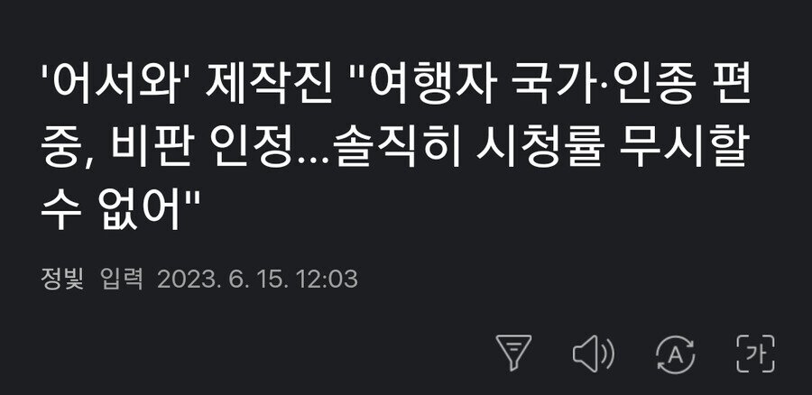 24post.co.kr_003.jpg