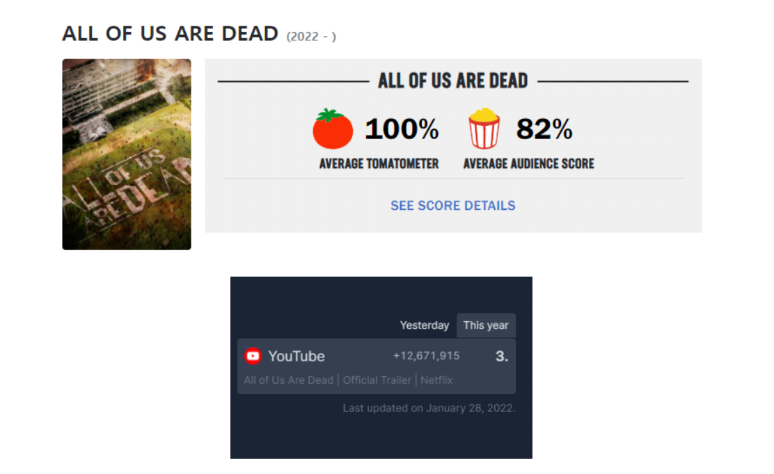 23232323.png