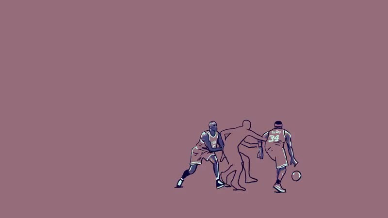 0ac5349730cc17e6bce222f7487e8cc8385c6c71.gif