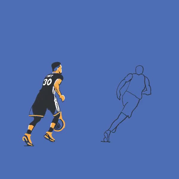 29072320895a8d44b119d6b940f139d2e14806db.gif