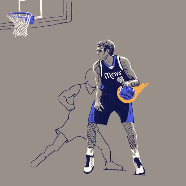 92e701f173c9b5eed4d44b87e027e778adcd1877.gif