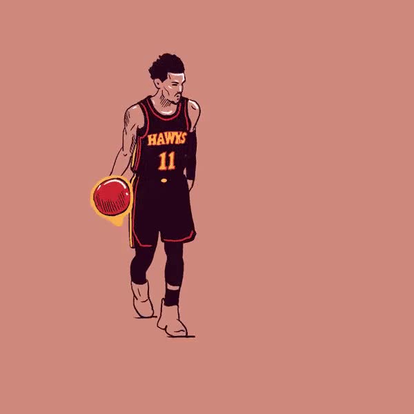 e071f949d9b3ebf25fafae9e8c89bae2efa889e1.gif