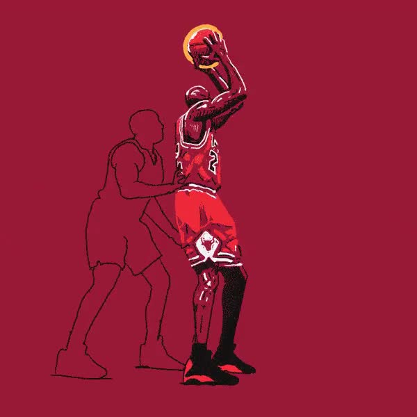 1bea74ee0d60a1c3101f447a094b06189cb1fe88.gif