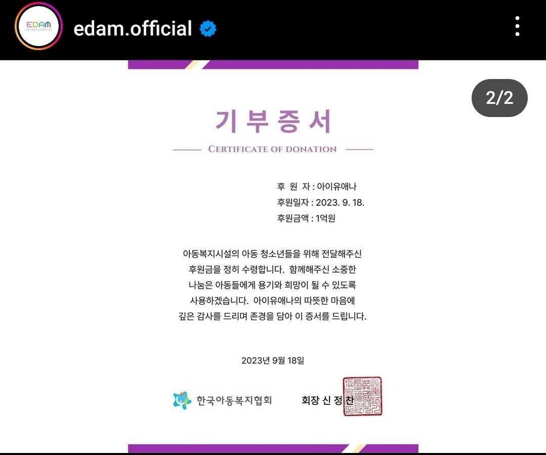 24post.co.kr_002.jpg