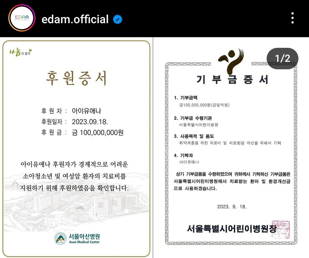 24post.co.kr_001.jpg