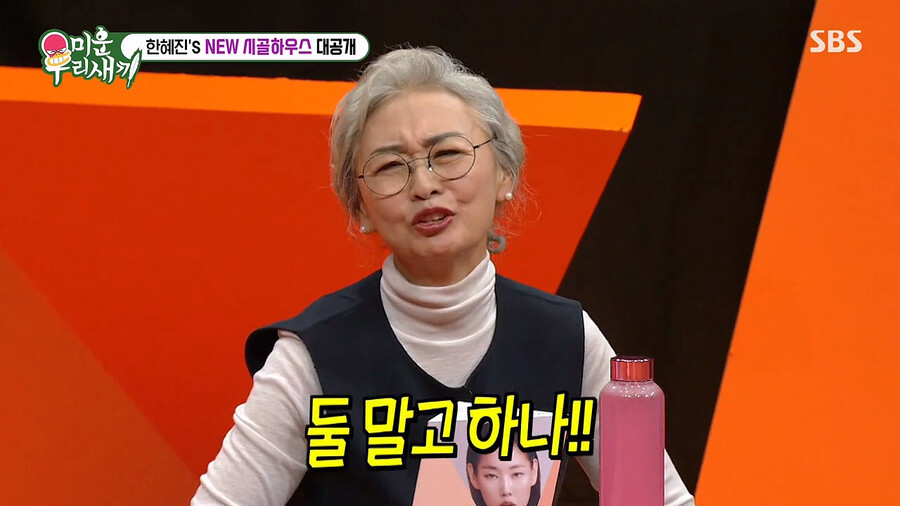 김짤.com_007.png.jpg