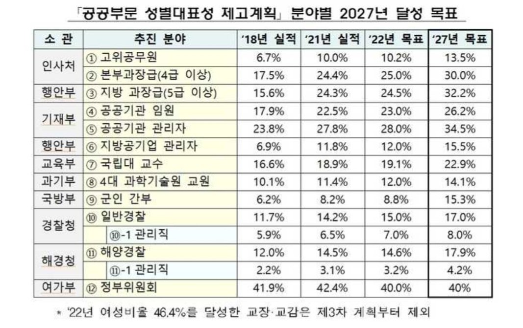 Screenshot_20231129_204248_NAVER.jpg