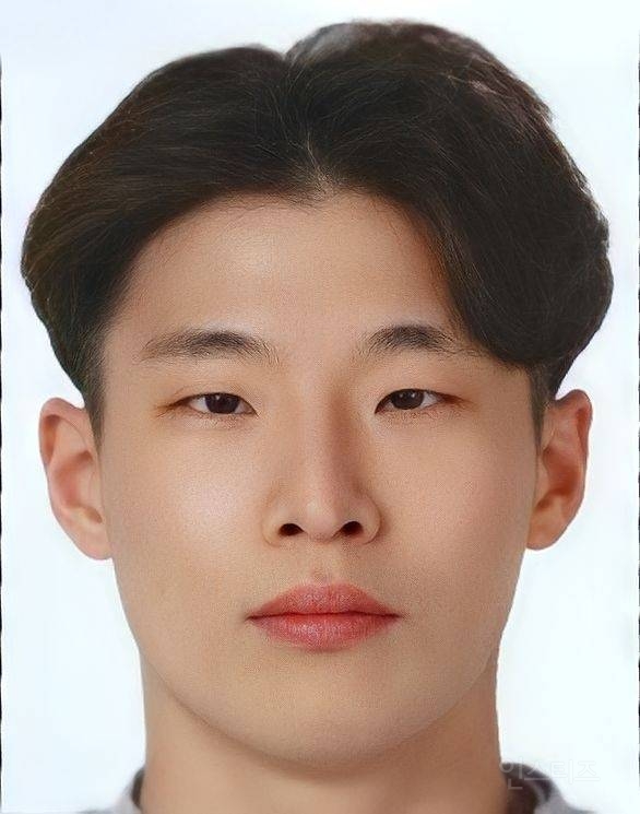 실시간, 과거 사진 털린 '이기영' ㄷㄷㄷㄷㄷㄷ..jpg | 인스티즈