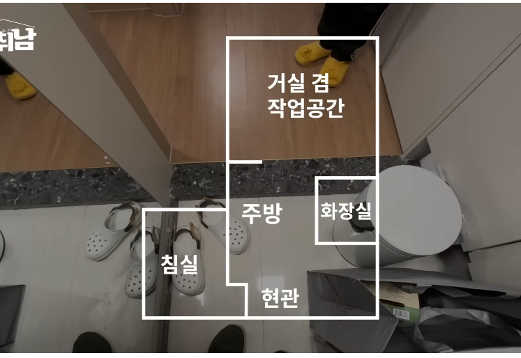 24post.co.kr_032.png