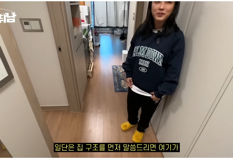 24post.co.kr_031.png