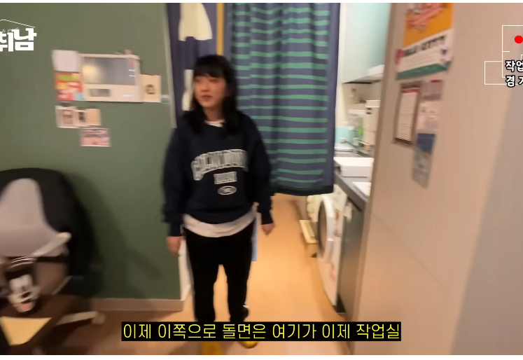 24post.co.kr_033.png