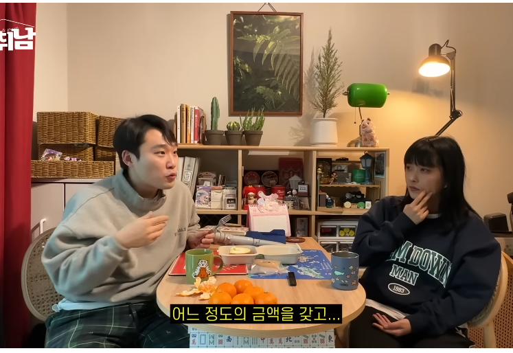 24post.co.kr_027.png