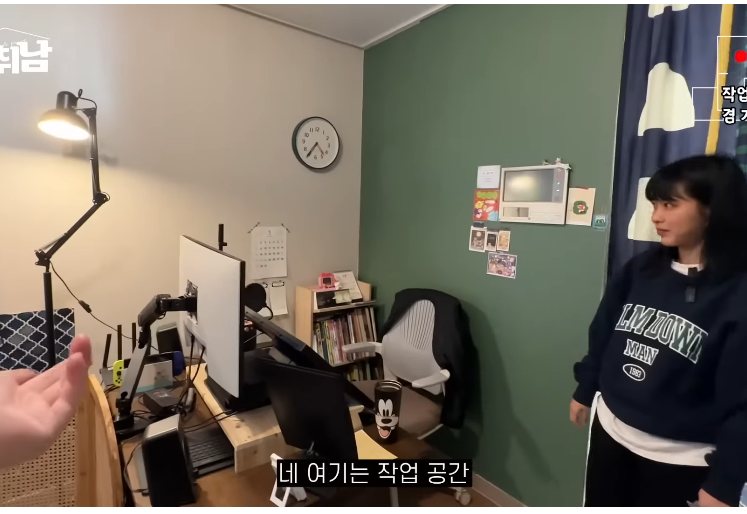24post.co.kr_034.png