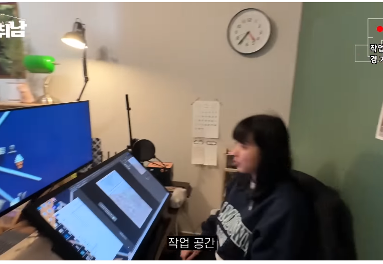 24post.co.kr_035.png
