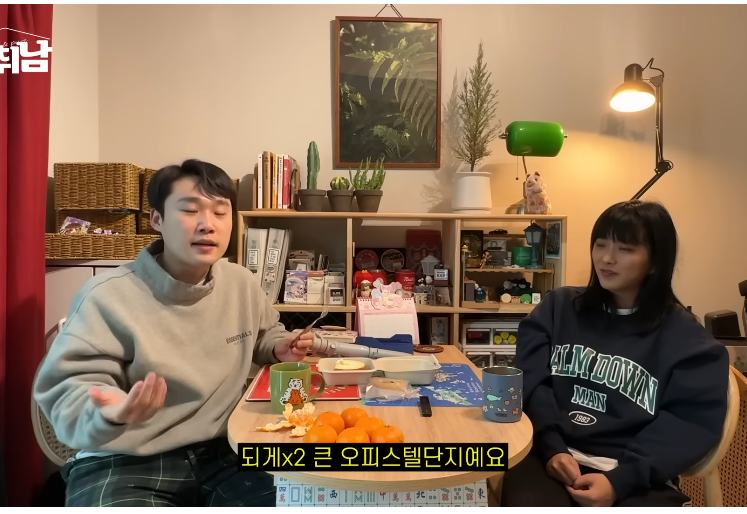 24post.co.kr_022.png