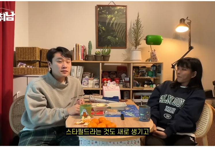 24post.co.kr_021.png