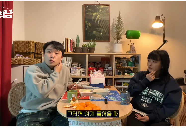 24post.co.kr_026.png