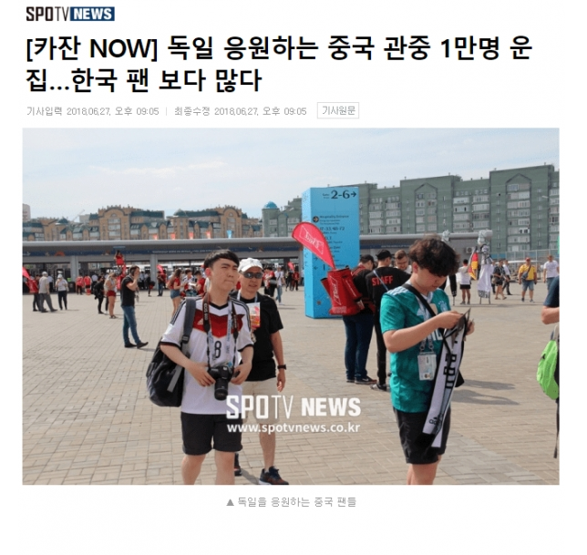 김짤.com_001.png
