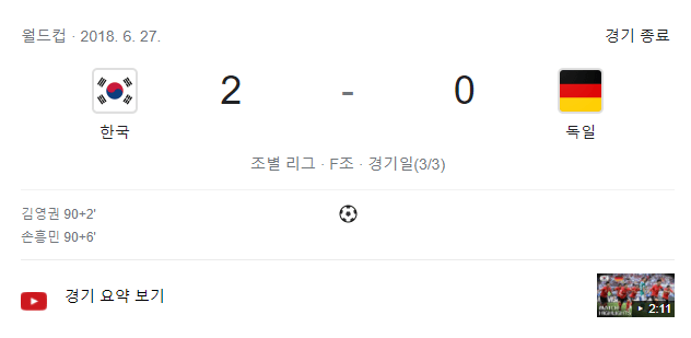 김짤.com_005.png